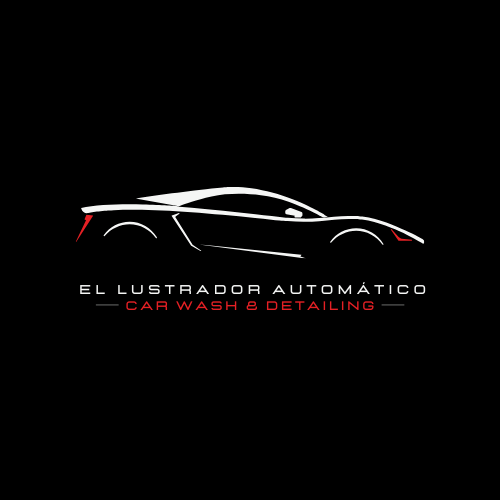 El Lustrador Automático